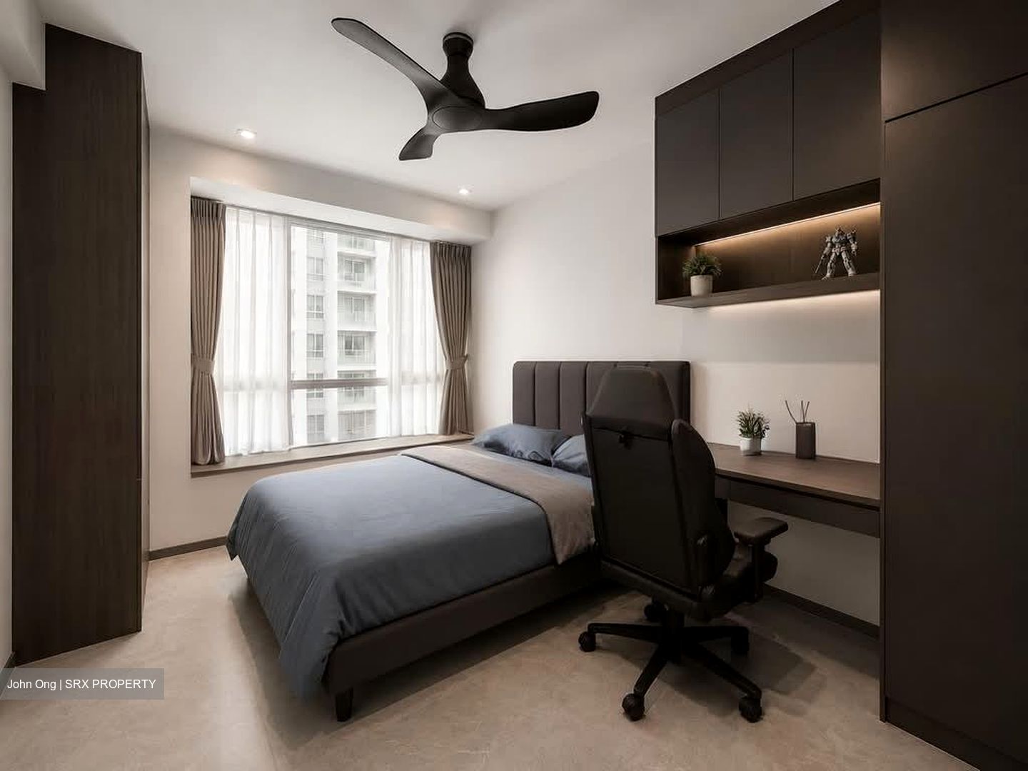 Kovan Melody (D19), Condominium #587732291